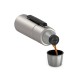 Термос для напитков THERMOS KING SK-2010 MS 1.2L, стальной арт.: 562838